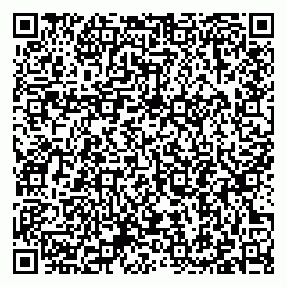 vCard 79397097788
