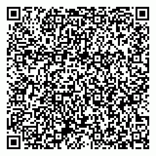 vCard 79397097790