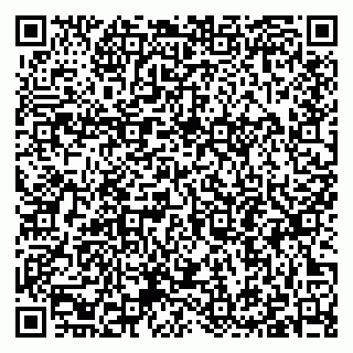 vCard 79397097793