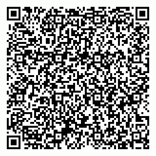 vCard 79397097794