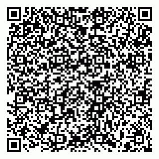 vCard 79397097795