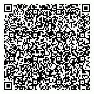 vCard 79397097796