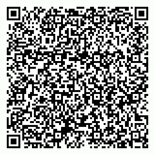 vCard 79397097797