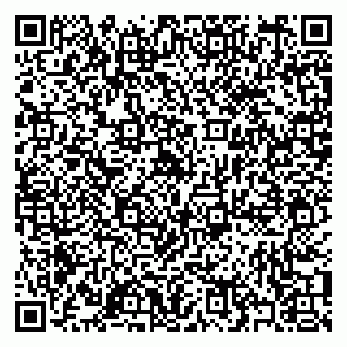 vCard 79397097800