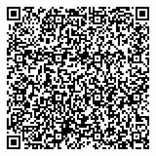 vCard 79397097801