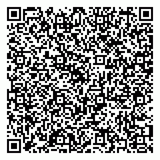 vCard 79397097802