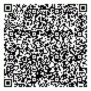 vCard 79397097803