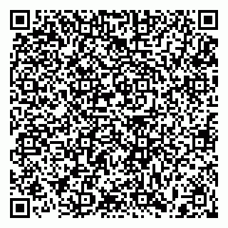 vCard 79397097804