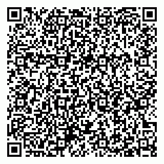 vCard 79397097805