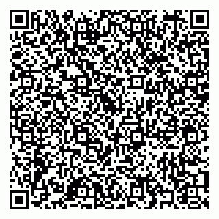 vCard 79397097806