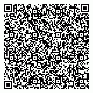 vCard 79397097807