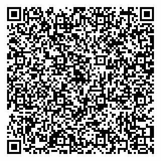 vCard 79397097809