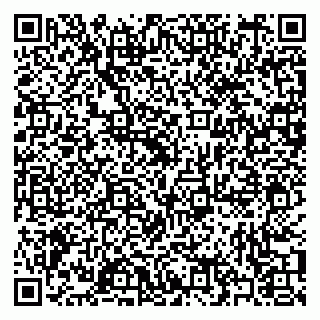 vCard 79397097810