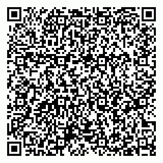 vCard 79397097811