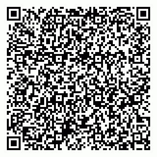 vCard 79397097812