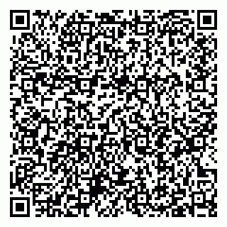 vCard 79397097814