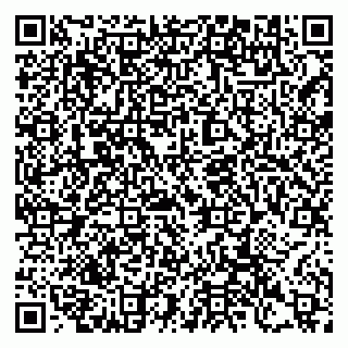 vCard 79397097815