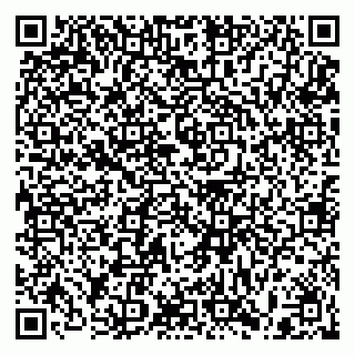 vCard 79397097816