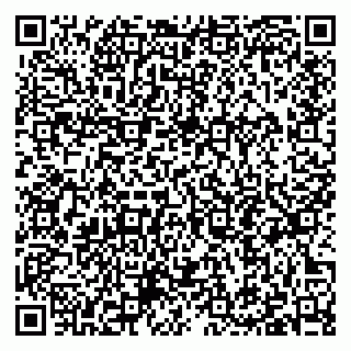 vCard 79397097817