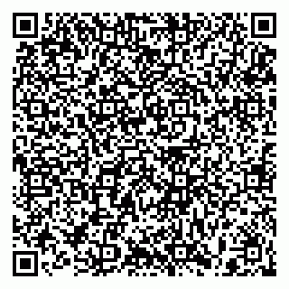 vCard 79397097818