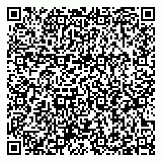 vCard 79397097819