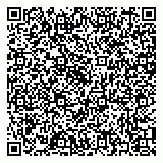 vCard 79397097820