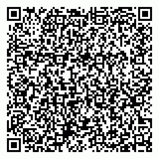 vCard 79397097821