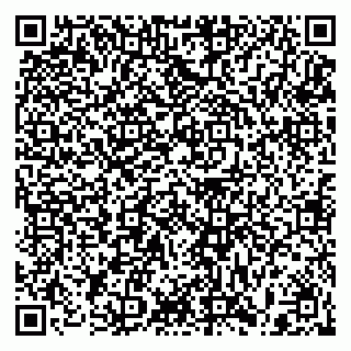 vCard 79397097822