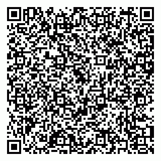 vCard 79397097823