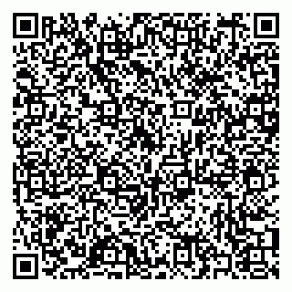 vCard 79397097824