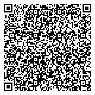 vCard 79397097827
