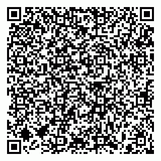 vCard 79397097828