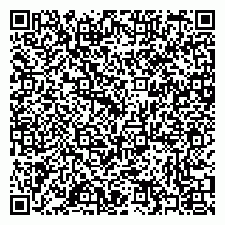 vCard 79397097829