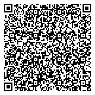vCard 79397097830