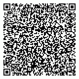 vCard 79397097831