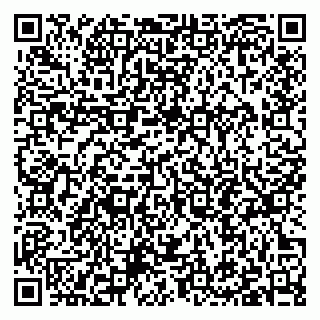 vCard 79397097832