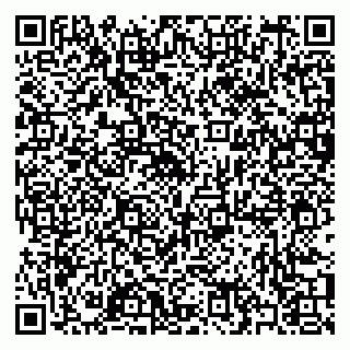 vCard 79397097833