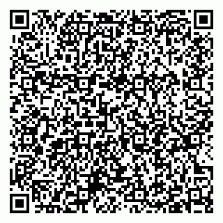 vCard 79397097834