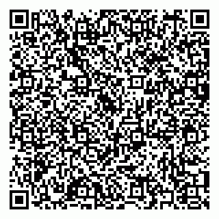 vCard 79397097835