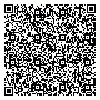 vCard 79397097836