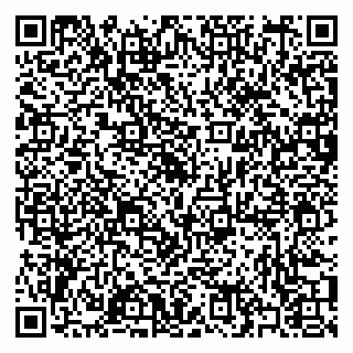 vCard 79397097837