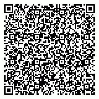 vCard 79397097838