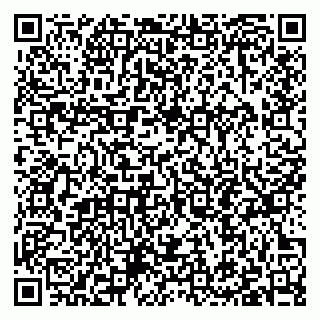 vCard 79397097839