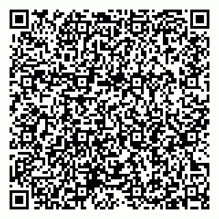 vCard 79397097840