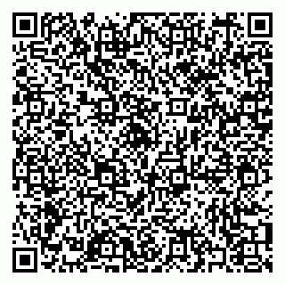 vCard 79397097841