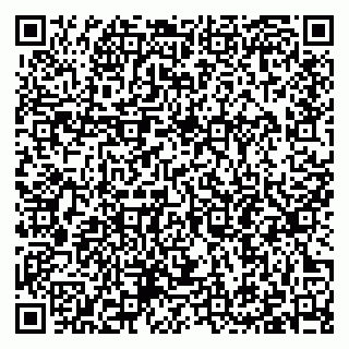 vCard 79397097842