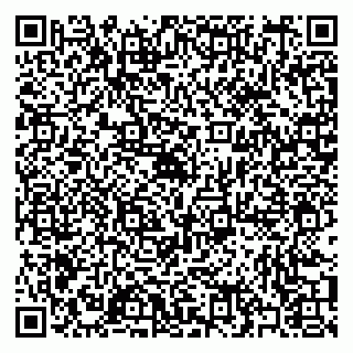 vCard 79397097843