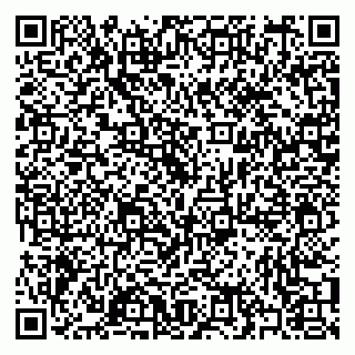 vCard 79397097844