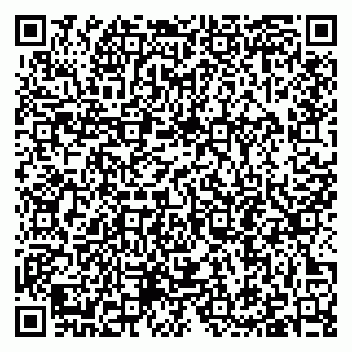 vCard 79397097845