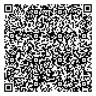 vCard 79397097847